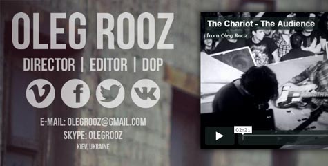 ��������� OLEGROOZ.COM